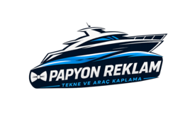 aracveteknekaplama.com.tr